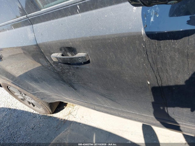 SALE2EEU9P2170194 Land Rover aj120