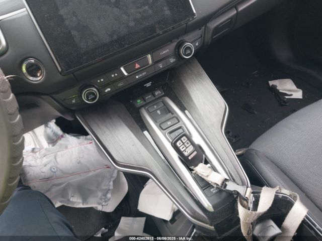 JHMZC5F19KC004284 Honda leb3(h4)
