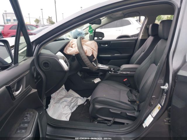 JHMZC5F19KC004284 Honda leb3(h4)