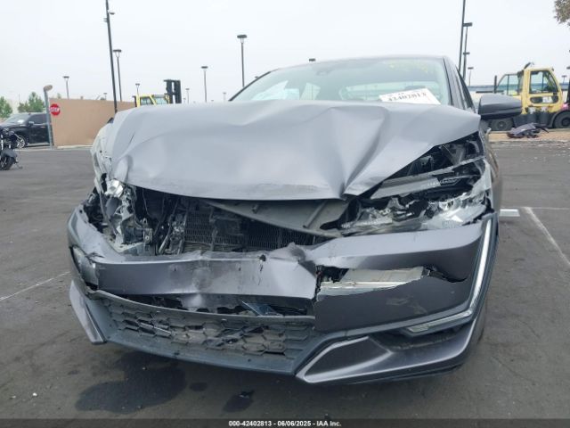 JHMZC5F19KC004284 Honda leb3(h4)