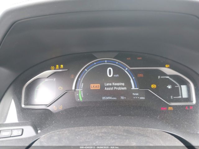 JHMZC5F19KC004284 Honda leb3(h4)