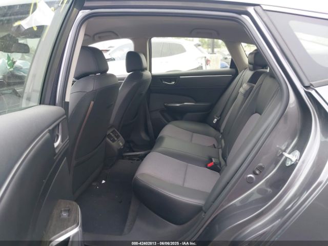 JHMZC5F19KC004284 Honda leb3(h4)