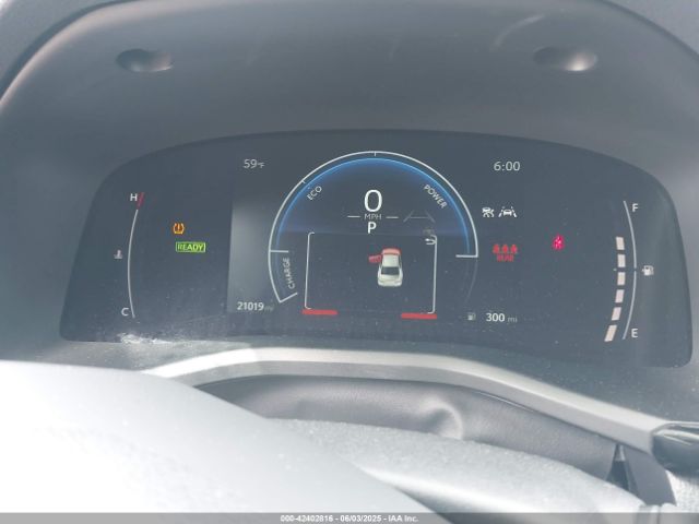 4T1DAACK9SU024614 Toyota CAMRY LE