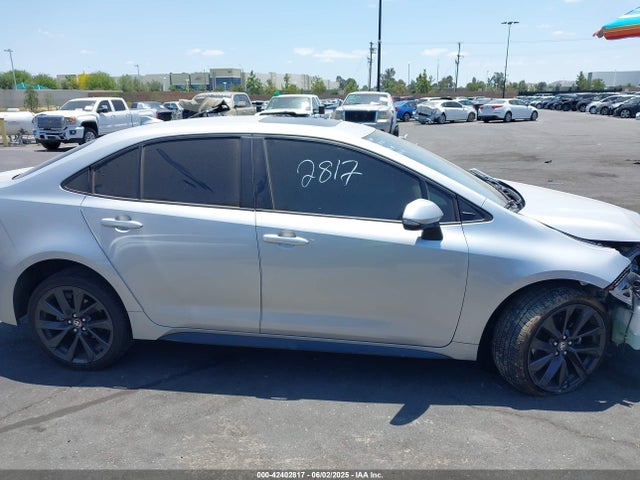 Toyota 2zr-fxe 2024 JTDBCMFE9R3048859 Image 14