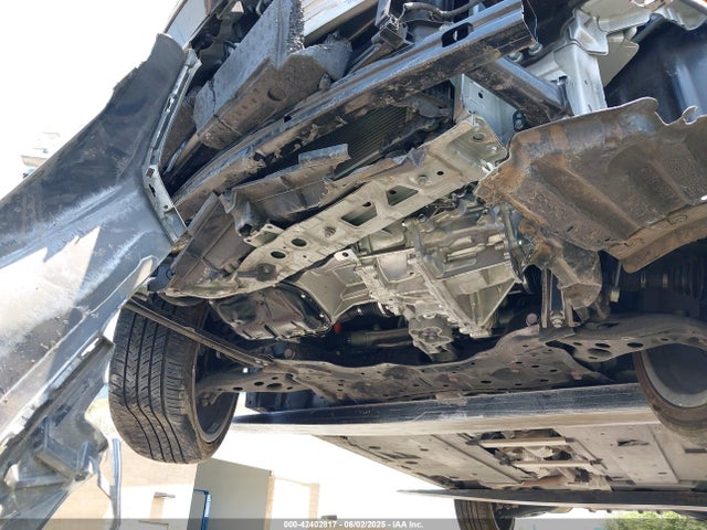 Toyota 2zr-fxe 2024 JTDBCMFE9R3048859 Image 22