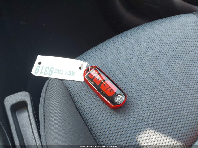 Scion p5v 2016 3MYDLBZVXGY100403 Image 11