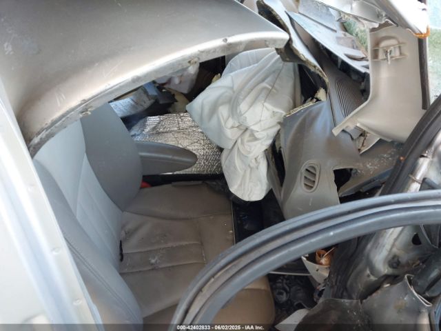 2007 CHRYSLER TOWN & COUNTRY 2A8GP54L87R173267 Photo 4