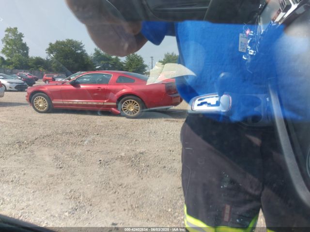 2019 MITSUBISHI MIRAGE G4 ML32F3FJ3KHF15576 Photo 4