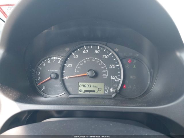 2019 MITSUBISHI MIRAGE G4 ML32F3FJ3KHF15576 Photo 6