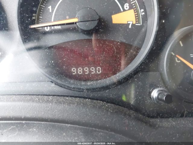 1C4NJRBB0ED847915 Jeep Patriot Sport