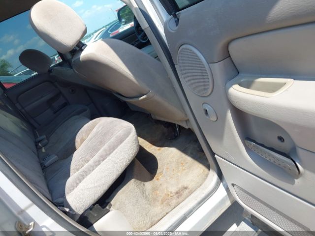 2004 DODGE RAM 1500 1D7HA18N44S775259 Photo 7