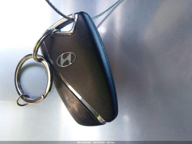 5XYZW4LA4FG291896 Hyundai Santa Fe Sport 2.0l Turbo