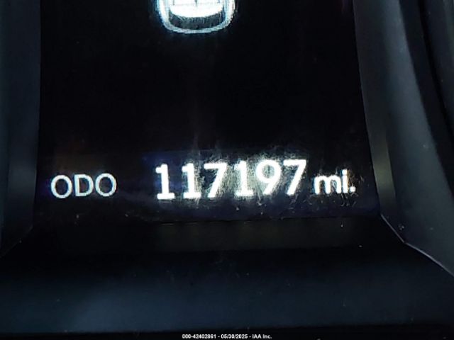 5XYZW4LA4FG291896 Hyundai Santa Fe Sport 2.0l Turbo