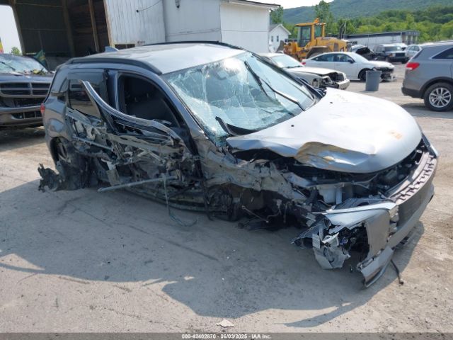 2024 MITSUBISHI OUTLANDER SPORT JA4ARVAW6RU000465 Photo 5