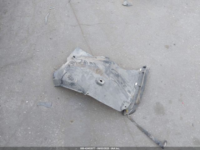 WAUFFAFL3EN042265 Audi A4 2.0t Premium