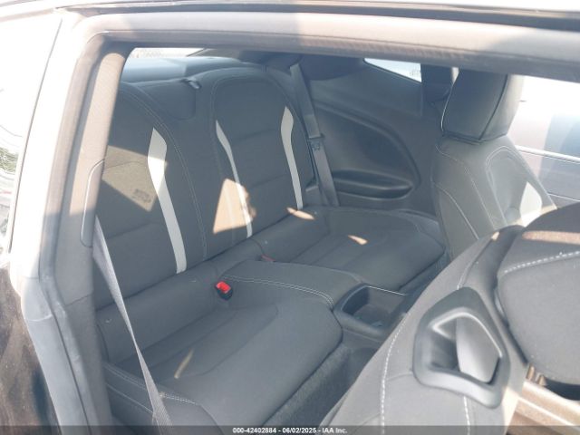 2020 CHEVROLET CAMARO 1G1FB1RS6L0103886 Photo 7