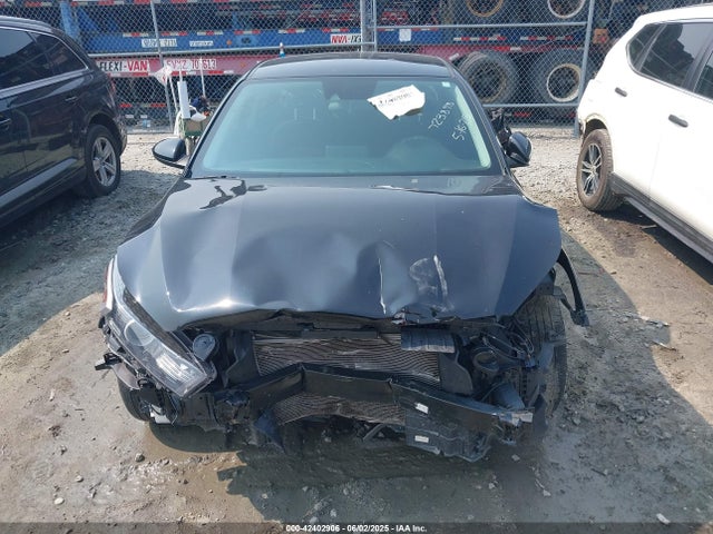 3KPF24AD4RE723898 KIA mpi nu