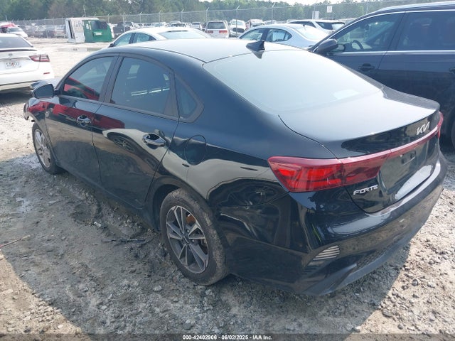 3KPF24AD4RE723898 KIA mpi nu