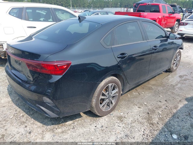 3KPF24AD4RE723898 KIA mpi nu