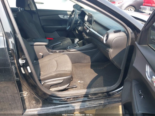 3KPF24AD4RE723898 KIA mpi nu