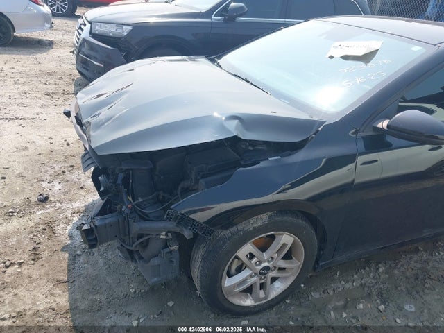 3KPF24AD4RE723898 KIA mpi nu
