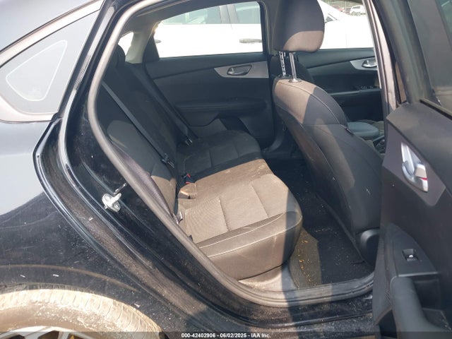 3KPF24AD4RE723898 KIA mpi nu