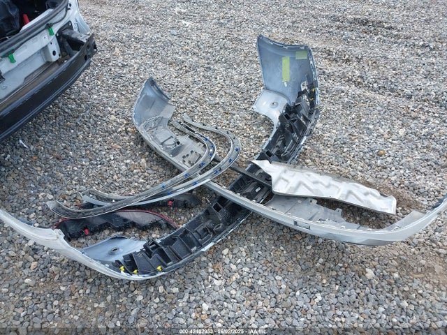 WA1EAAFY4P2070678 Audi 45 tfsi