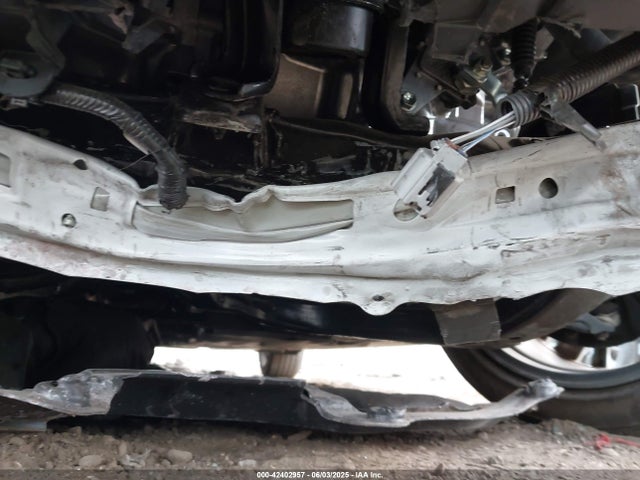 Toyota a25a-fxs 2025 4T1DAACK3SU004911 Image 17
