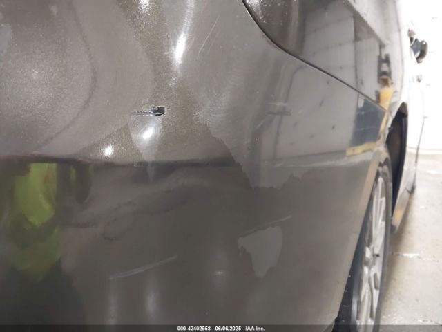 5N1AR2MM3FC650012 Nissan Pathfinder Platinum/s/sl/sv