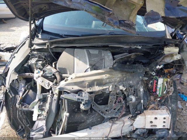 2017 LEXUS RX 350 2T2ZZMCAXHC044397 Photo 9