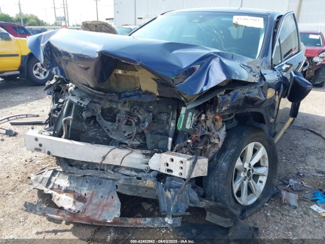 2017 LEXUS RX 350 2T2ZZMCAXHC044397 Photo 5