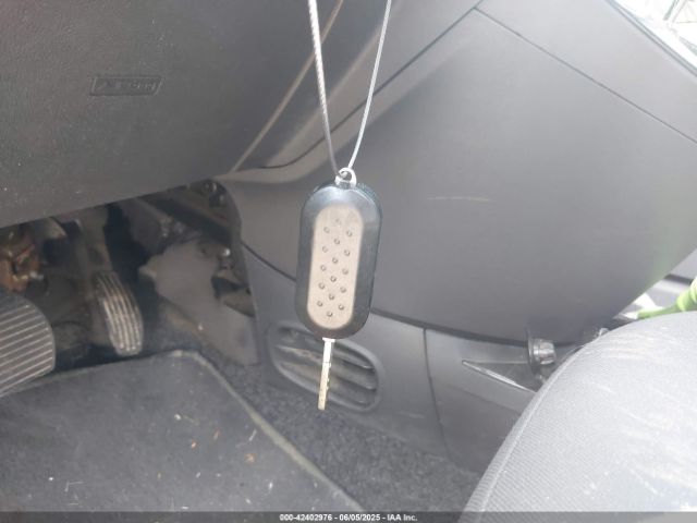 2013 FIAT 500C 3C3CFFDR5DT560049 Photo 10