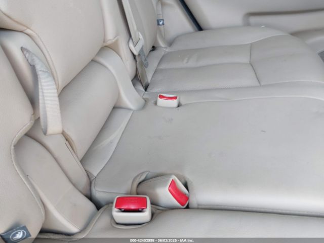 2020 NISSAN ROGUE 5N1AT2MV9LC757684 Photo 7