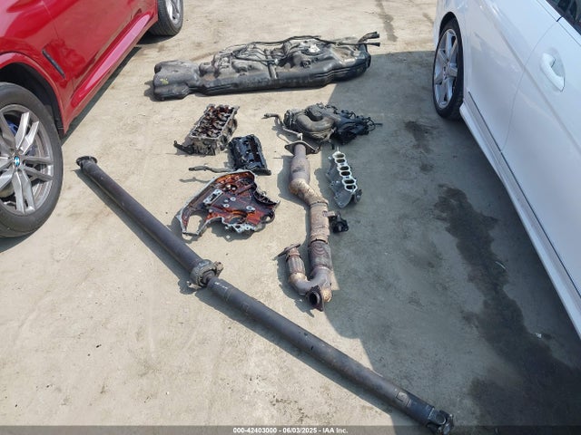 Nissan 2014 2014 5N1AR2MM8EC659383 Image 11