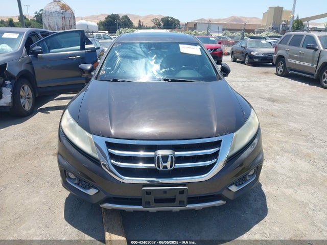 5J6TF3H59EL000981 Honda k24y2