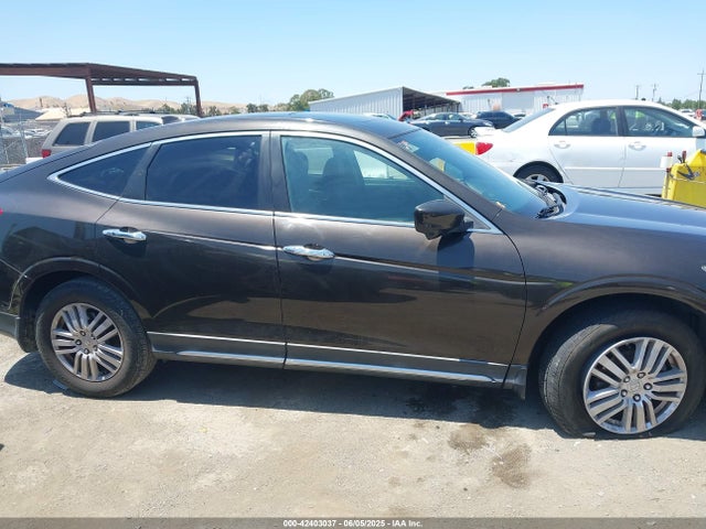 5J6TF3H59EL000981 Honda k24y2