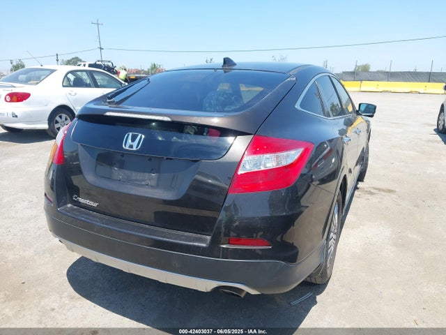5J6TF3H59EL000981 Honda k24y2
