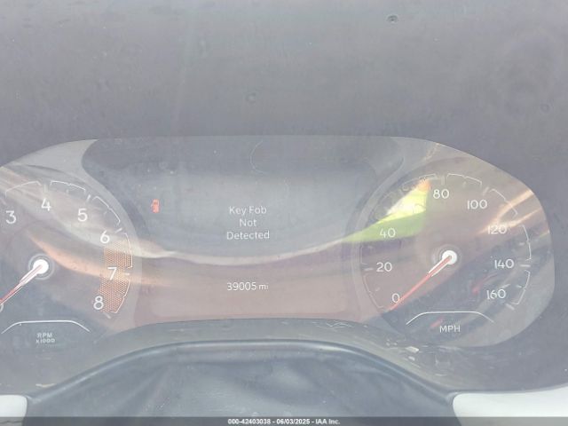 2022 JEEP COMPASS 3C4NJDCB2NT118200 Photo 6
