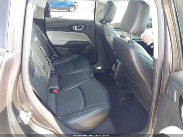 2022 JEEP COMPASS 3C4NJDCB2NT118200 Photo 7