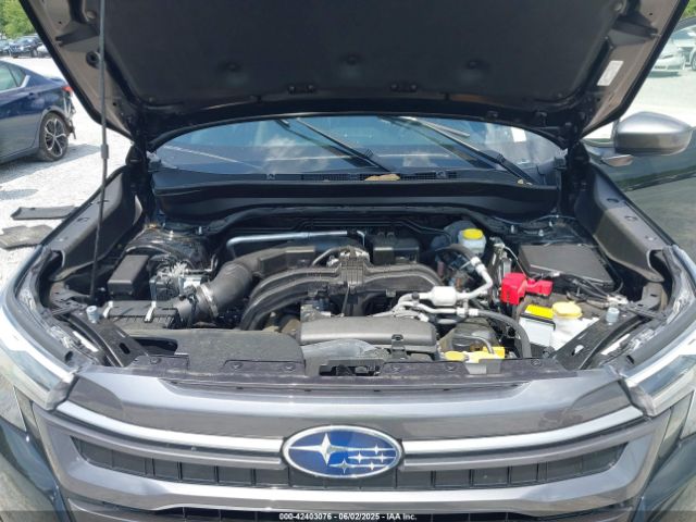 JF2SLDDC0SH428264 Subaru na