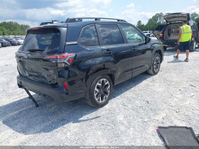 JF2SLDDC0SH428264 Subaru na