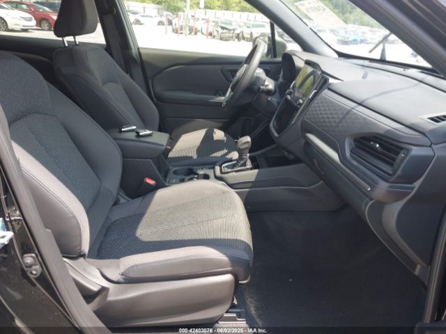 JF2SLDDC0SH428264 Subaru na