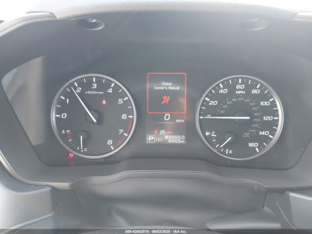 JF2SLDDC0SH428264 Subaru na