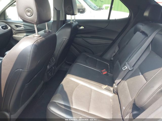 2021 CHEVROLET EQUINOX 3GNAXNEV1MS158581 Photo 7