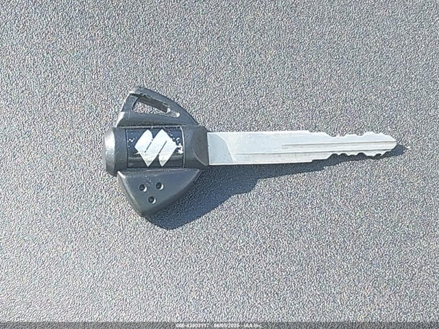 JS1EM13B9S7100129 Suzuki Fra1