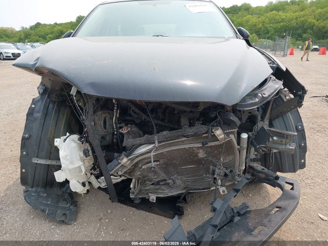 JM3KE4BY6G0829130 Mazda py