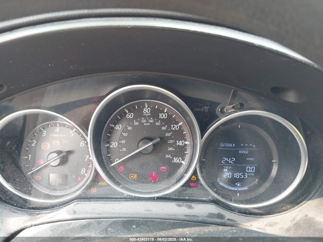 JM3KE4BY6G0829130 Mazda py