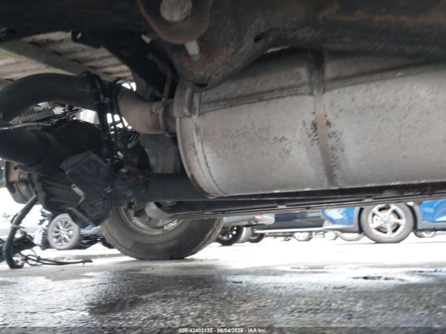 1GC2CUEG6JZ186007 Chevrolet Silverado 2500hd Wt