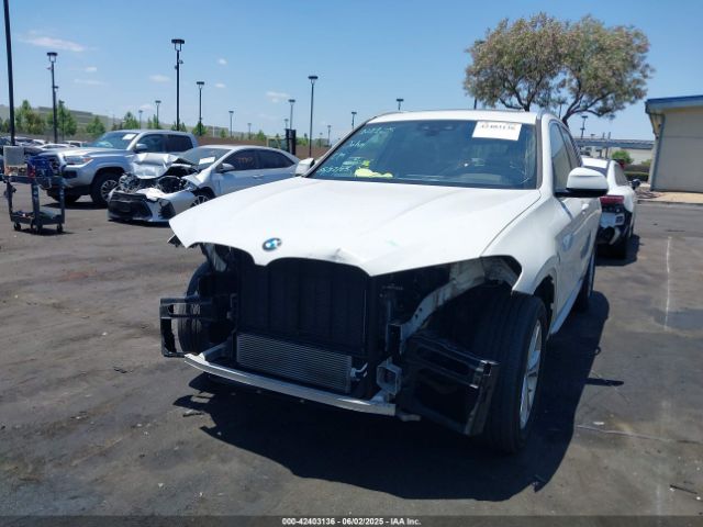 5UXTY3C06LLU71638 BMW X3 Sdrive30i