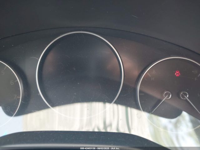 2023 MAZDA MAZDA3 JM1BPAKM5P1609227 Photo 6